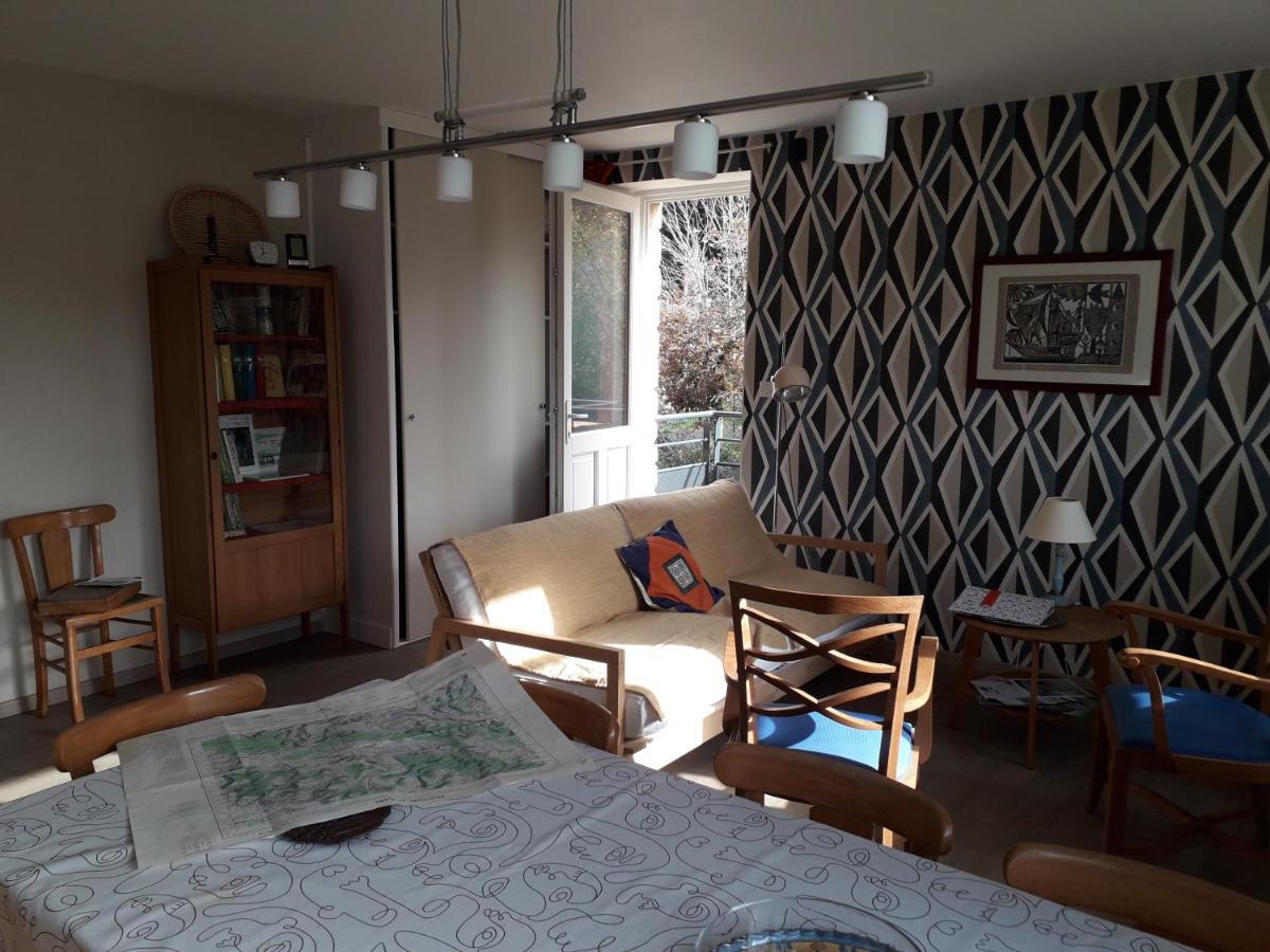 Gite Tante Aurore Et Chambres D'Hotes Chemery-Chehery Dış mekan fotoğraf