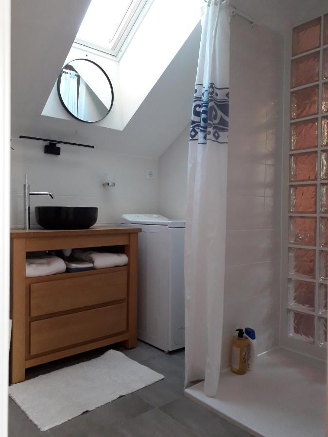 Gite Tante Aurore Et Chambres D'Hotes Chemery-Chehery Dış mekan fotoğraf