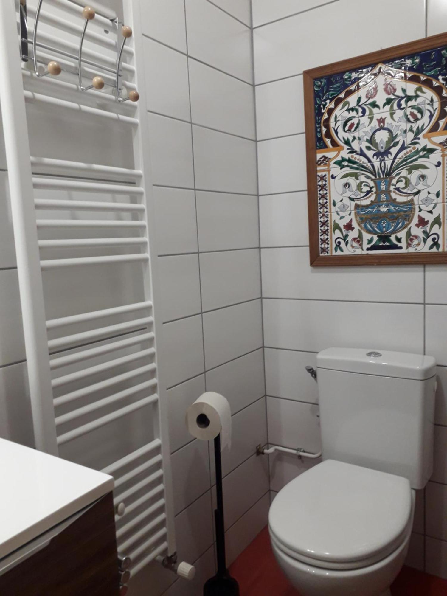 Gite Tante Aurore Et Chambres D'Hotes Chemery-Chehery Dış mekan fotoğraf