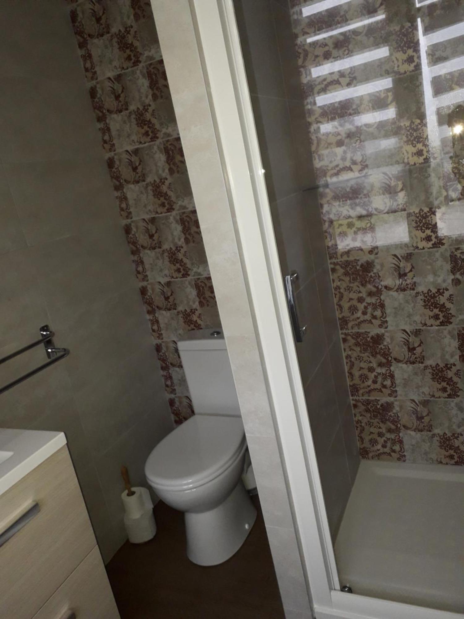 Gite Tante Aurore Et Chambres D'Hotes Chemery-Chehery Dış mekan fotoğraf